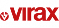 Virax