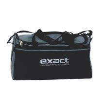 Труборез Exact 360E System